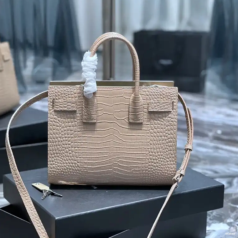 Bag 2311HS0002 YSL 0819